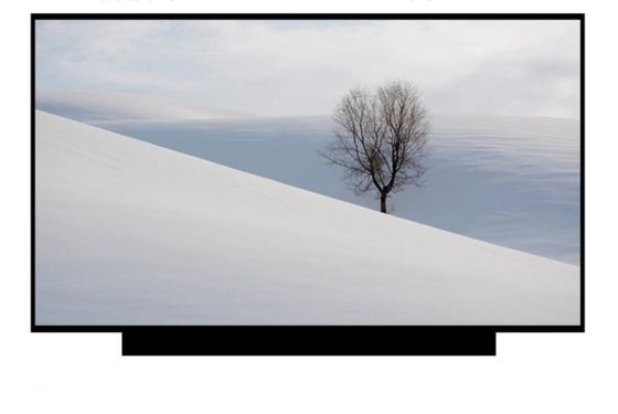 NV125FHM-N82 BOE 12,5&quot; 1920 ((RGB) × 1080, 300 cd/m2