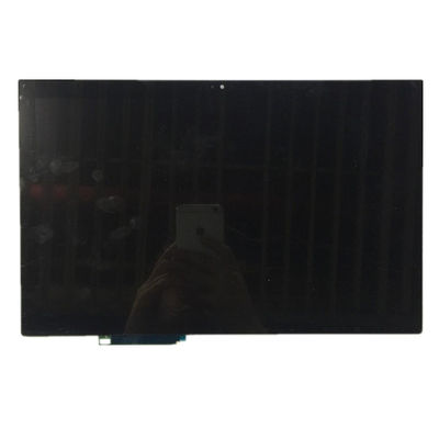 Painel 250cd/m2 13,3” LP133WH2-SPB1 de WXGA 118PPI 1366×768 RGB TFT LCD