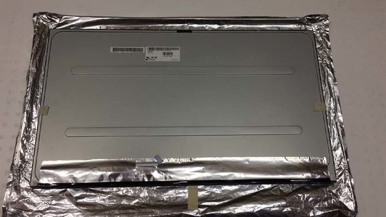 painel LM270WF7-SLA1 FHD 81PPI de 27.0in RGB 300cd/m2 NTSC TFT LCD