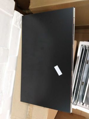 painel LM270WF7-SLA1 FHD 81PPI de 27.0in RGB 300cd/m2 NTSC TFT LCD