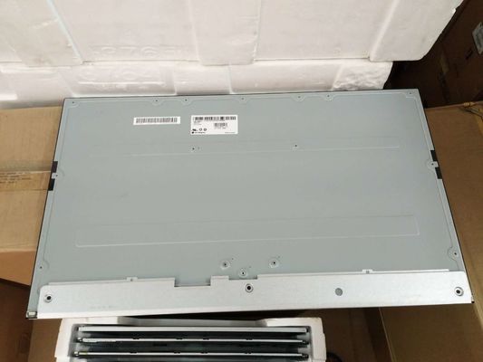 painel LM270WF7-SLA1 FHD 81PPI de 27.0in RGB 300cd/m2 NTSC TFT LCD