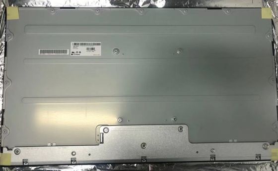 BA121S01-20 BOE 12,1&quot; 800 ((RGB) × 600 400 cd/m2