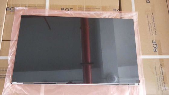 BA121S01-20 BOE 12,1&quot; 800 ((RGB) × 600 400 cd/m2