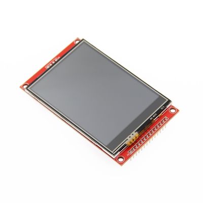 300cd/M2 WLED 3.2&quot; 480×800 NTSC Quadrado Tft Display LH320WV1-VD01 291PPI 85/85/85/85 (tipo.)