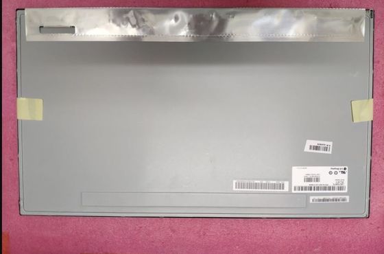 21,5&quot; painel FHD 102PPI LM215WF3-SLN1 do LCD do quadrado do RGB 1920×1080 250cd/m2