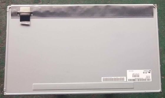 21,5&quot; painel FHD 102PPI LM215WF3-SLN1 do LCD do quadrado do RGB 1920×1080 250cd/m2