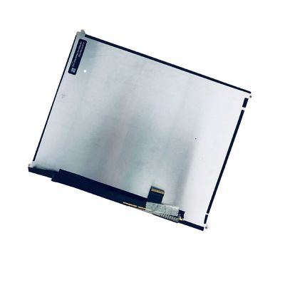 9.7&quot; 2048×1536 RGB 440cd/m2 Painel LCD TFT LP097QX1-SPC3 LG Display 80/80/80 (Tip.)