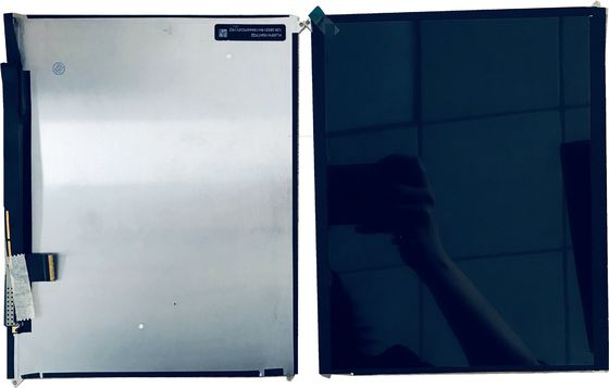 9.7&quot; 2048×1536 RGB 440cd/m2 Painel LCD TFT LP097QX1-SPC3 LG Display 80/80/80 (Tip.)