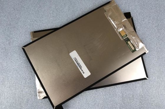 C084XAN01.0 AUO 8.4&quot; 1024 ((RGB) × 768 1200 cd/m2 Exibição LCD INDUSTRIAL