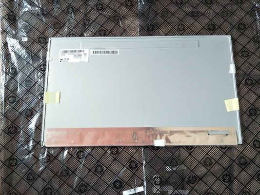 21.5&quot; WVGA 102PPI FHD TFT painel LCD 250cd/m2 LM215WF3-SLS2 89/89/89/89 (tipo.)