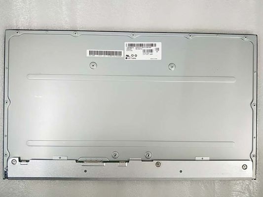 23,8&quot; exposição industrial 92PPI LM238WF5-SSA1 de 1920×1080 250cd/m2 TFT