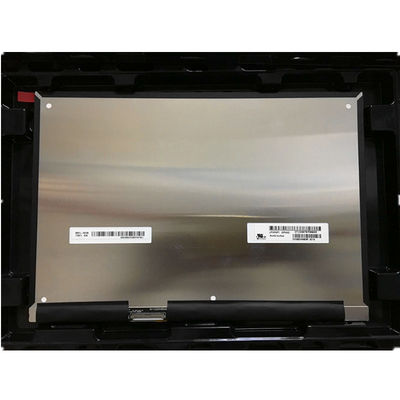 12,3 de” painéis 450cd/M2 LP123QP1-SPA2 3000×2000 RGB 293PPI TFT LCD