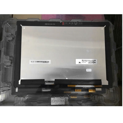 12,3 de” painéis 450cd/M2 LP123QP1-SPA2 3000×2000 RGB 293PPI TFT LCD