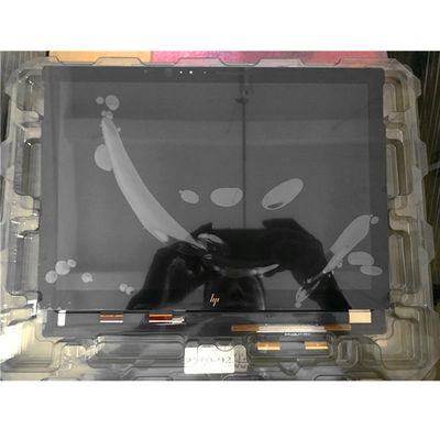 12,3 de” painéis 450cd/M2 LP123QP1-SPA2 3000×2000 RGB 293PPI TFT LCD