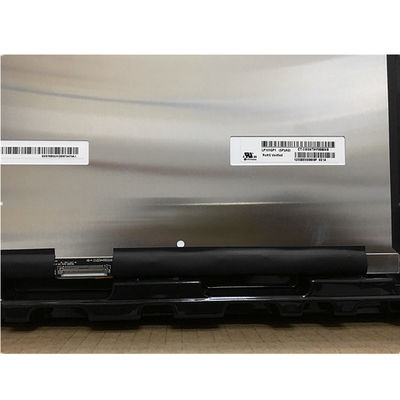 12,3 de” painéis 450cd/M2 LP123QP1-SPA2 3000×2000 RGB 293PPI TFT LCD