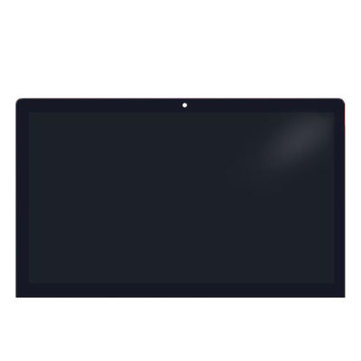 21.5&quot; WLED FHD 102PPI painel LCD TFT LM215WF3-SDD1 1920×1080