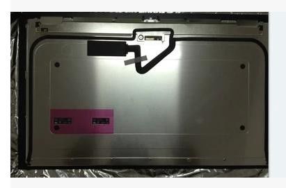 21.5&quot; WLED FHD 102PPI painel LCD TFT LM215WF3-SDD1 1920×1080