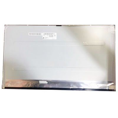 27,0&quot; painel 300cd/m2 1920×1080 LM270WF7-SLD1 do RGB FHD 81PPI TFT LCD