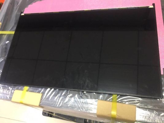27,0&quot; painel 300cd/m2 1920×1080 LM270WF7-SLD1 do RGB FHD 81PPI TFT LCD