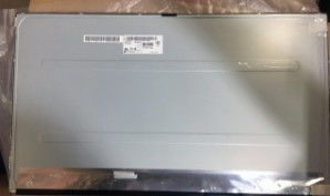 27,0&quot; painel 300cd/m2 1920×1080 LM270WF7-SLD1 do RGB FHD 81PPI TFT LCD