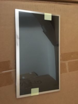 Exposição industrial 9,0&quot; de 1280×720 RGB 600cd/m2 WLED Lcd 164PPI LA090WH1-SL01