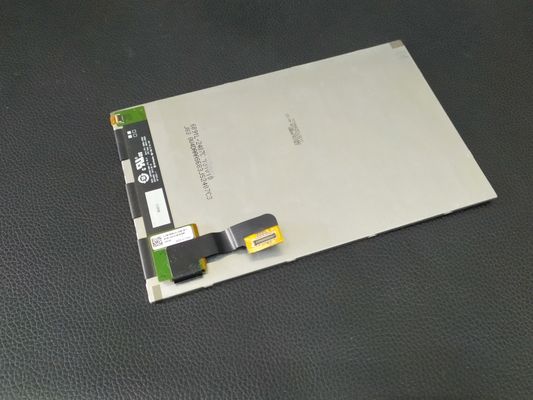BA104S01-300 BOE 10,4&quot; 800 ((RGB) × 600 350 cd/m2 Exibição LCD INDUSTRIAL