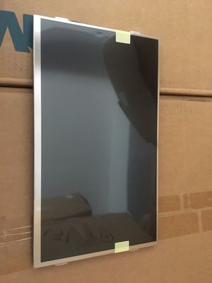 1280×720 RGB WXGA 121PPI Lcd industrial indicam LA121WH1-SL01 12,1”