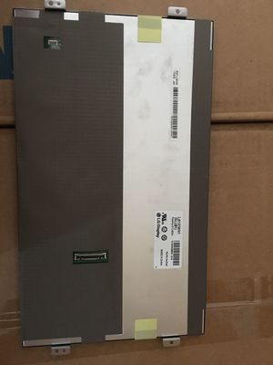 1280×720 RGB WXGA 121PPI Lcd industrial indicam LA121WH1-SL01 12,1”