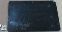 painel LD070WX3-SL01 WXGA 215PPI de 500cd/M2 WLED WXGA 215PPI TFT LCD