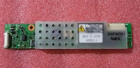 12,3 de” painéis 420cd/m2 LA123WF4-SR05 1920×720 LCM 167PPI RGB TFT LCD