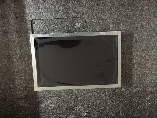 polegada 800×480 SRGB do painel LA070WV4-SD01 7,0 de 470cd/M2 133PPI WVGA TFT LCD