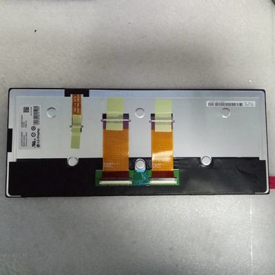 12,3 de” painéis 167PPI 1920×720 LA123WF1-SR01 600cd/m2 LCM TFT LCD