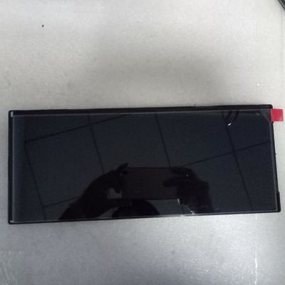 12,3 de” painéis 167PPI 1920×720 LA123WF1-SR01 600cd/m2 LCM TFT LCD