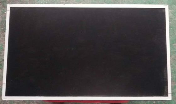 BA104S01-300 BOE 10,4&quot; 800 ((RGB) × 600 350 cd/m2 Exibição LCD INDUSTRIAL
