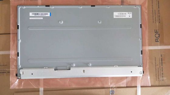 20,0 de” painéis industriais CSHD 111PPI LM250WW1-SSA2 250cd/M2 NTSC Lcd