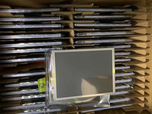 176PPI 12,5&quot; 300cd/m2 TFT LCD Screen 1920×1080 LP125WF4-SPH1 85/85/85/85 (tipo.)