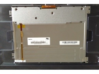 LB058WQ1-SD03 LG Display 5,8&quot; 400 ((RGB) × 240 470 cd/m2 Industrial LCD Display 400 ((RGB) × 240, WQVGA 80PPI