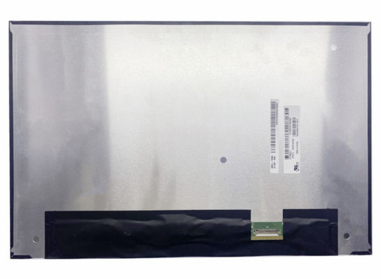 LP133WU1-SPF1 LG Display 13,3