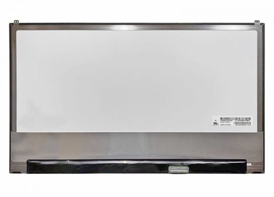 LP156WFD-SPZ1 LG Display 15,6