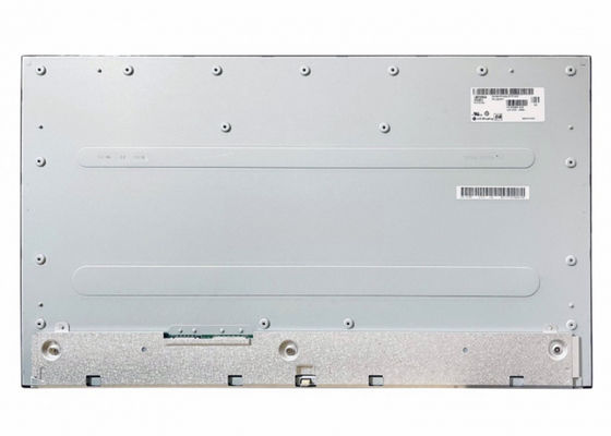 LM270WQ4-SSE1 LG Display 27